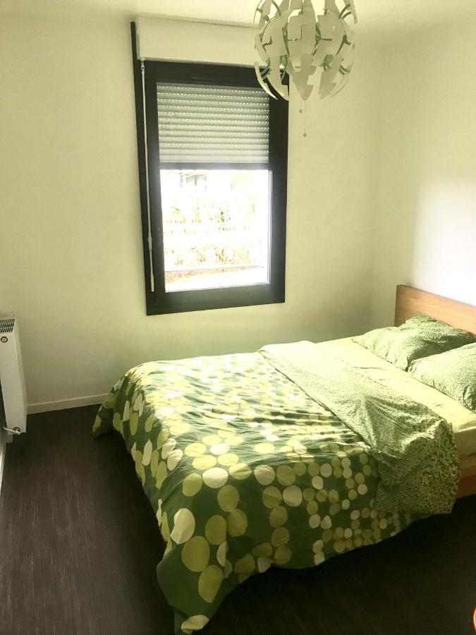 Chambre Cosy ☆☆☆☆-Disneyland Paris Val D'Europe Bussy-Saint-Georges Eksteriør bilde