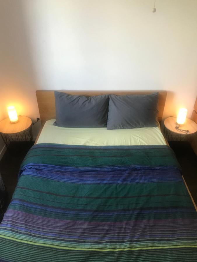 Chambre Cosy ☆☆☆☆-Disneyland Paris Val D'Europe Bussy-Saint-Georges Eksteriør bilde